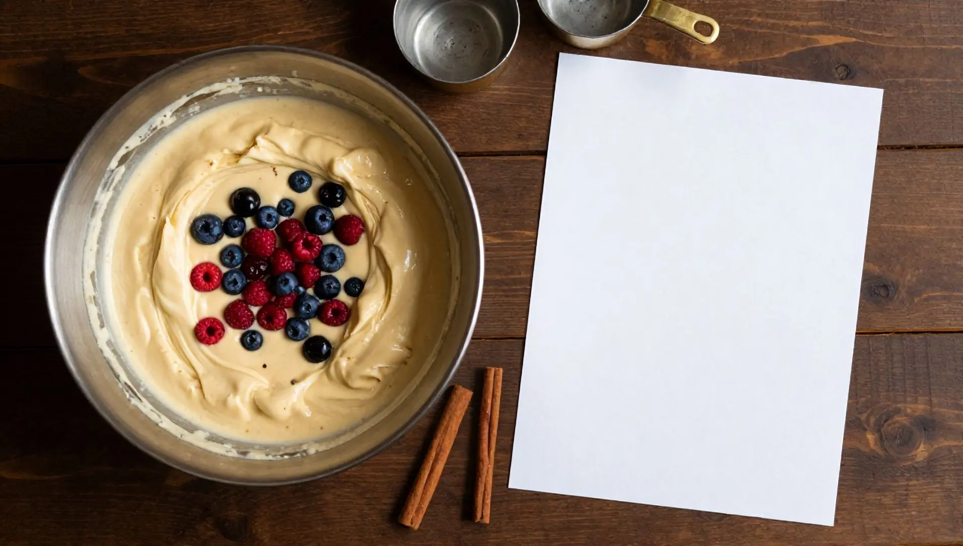 Como fazer barrado de croche