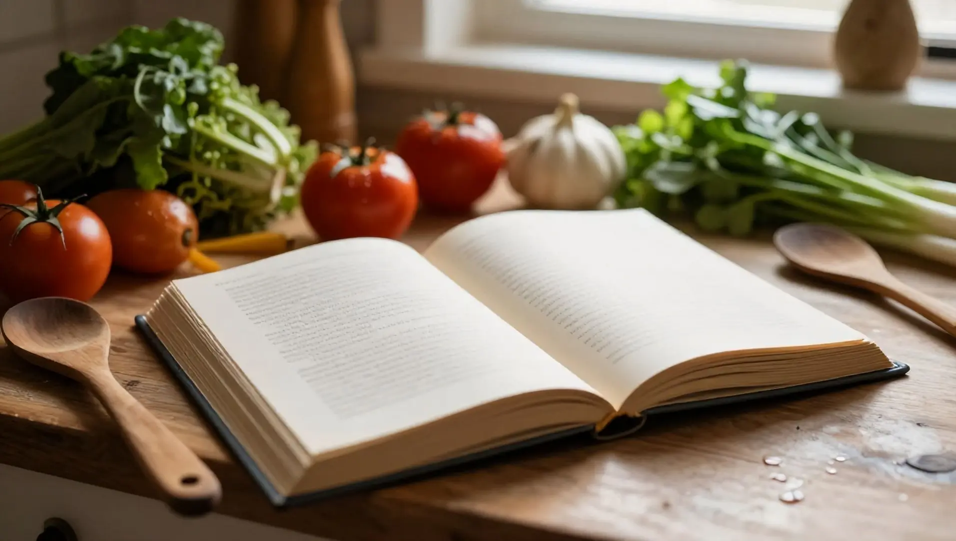 Como fazer bico de croche