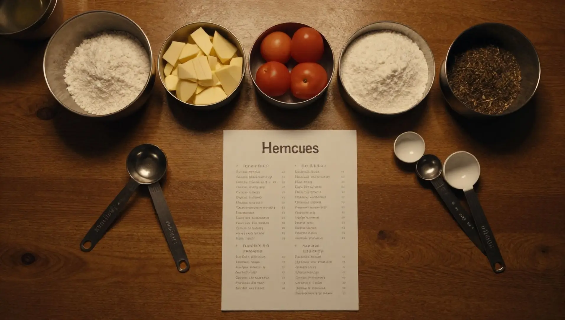 Como fazer bico de croche