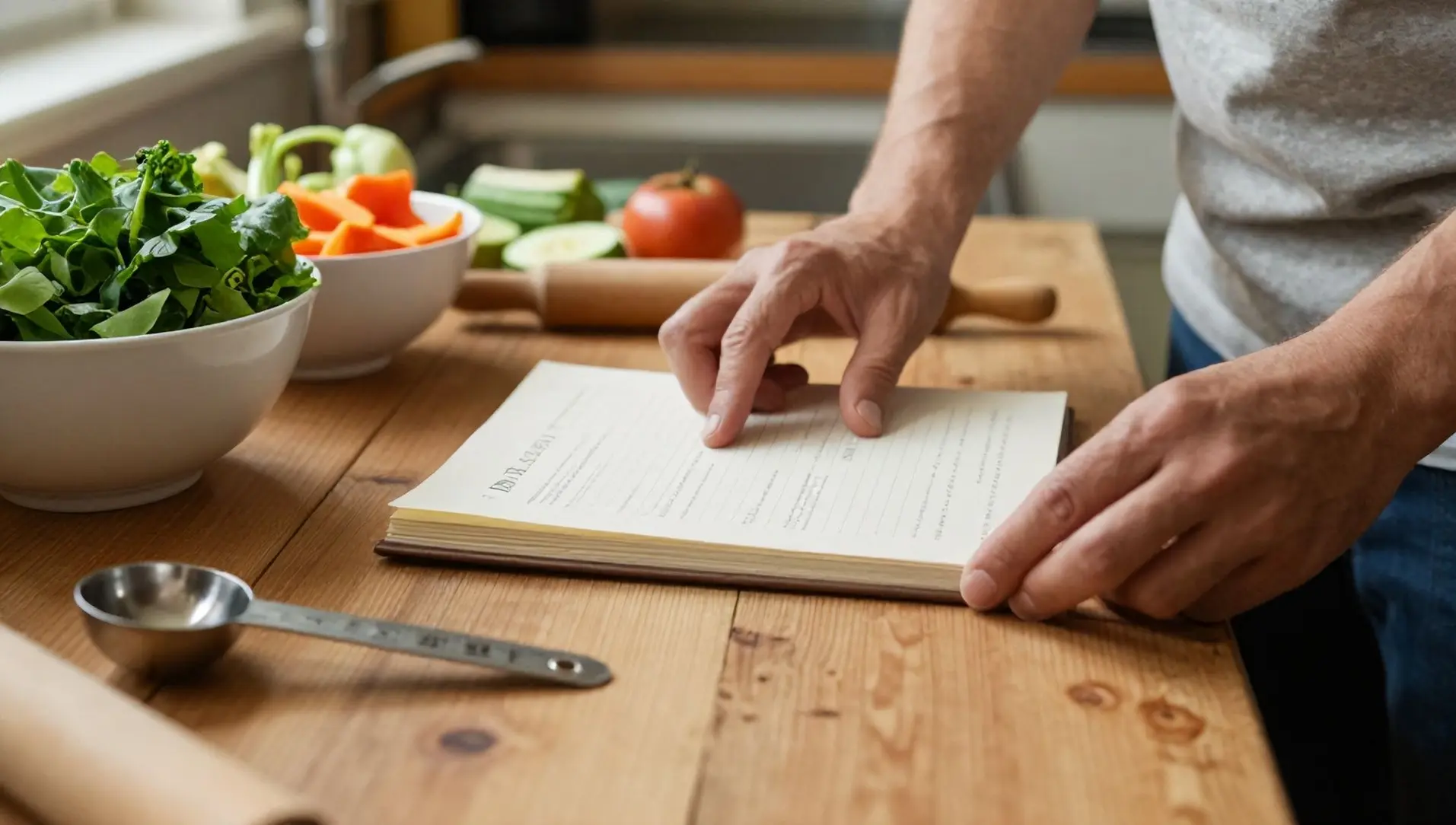 Como fazer blusa infantil de croche para iniciantes