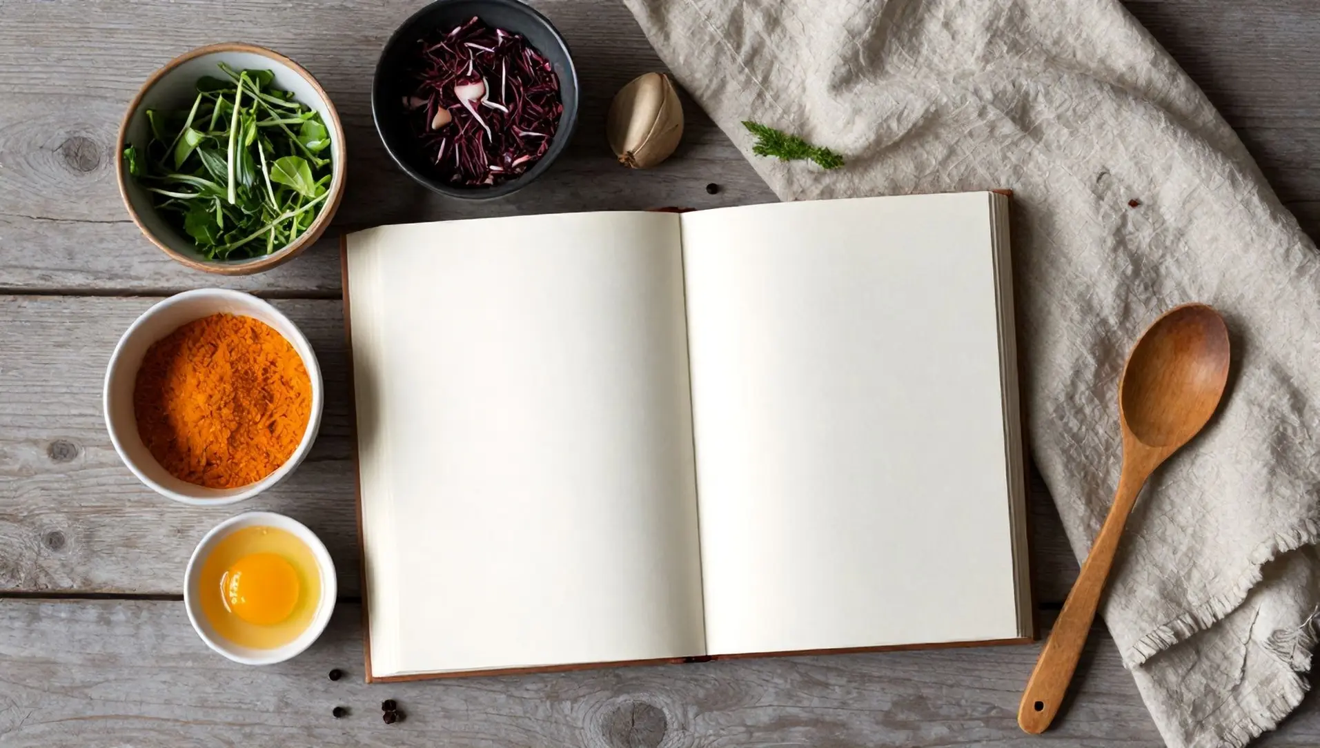 Como fazer blusa infantil de croche para iniciantes