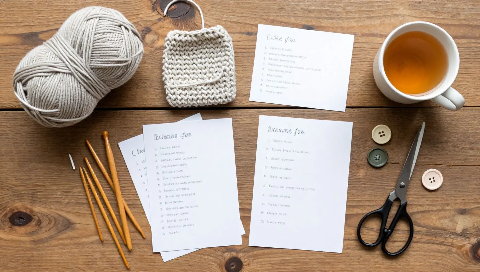 Como fazer bolsa de croche passo a passo