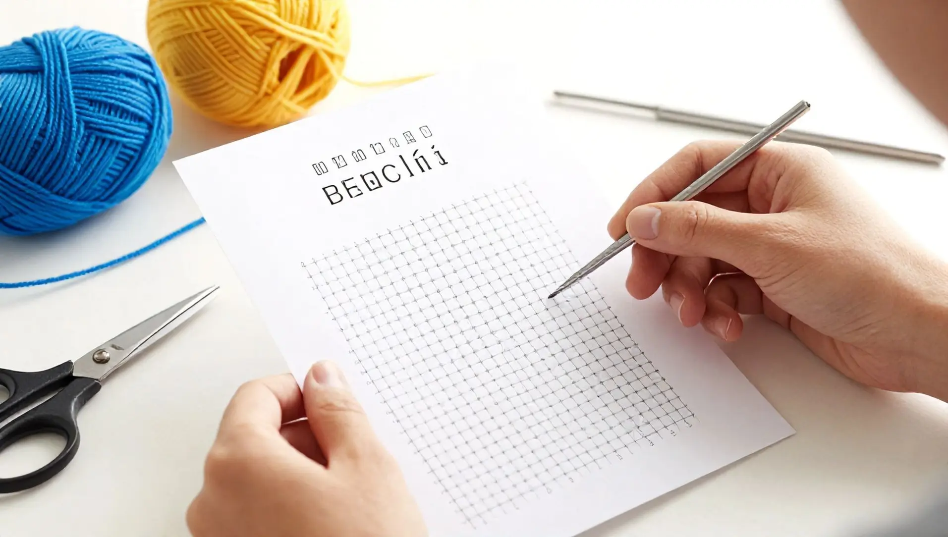 Como fazer bolsa de croche passo a passo