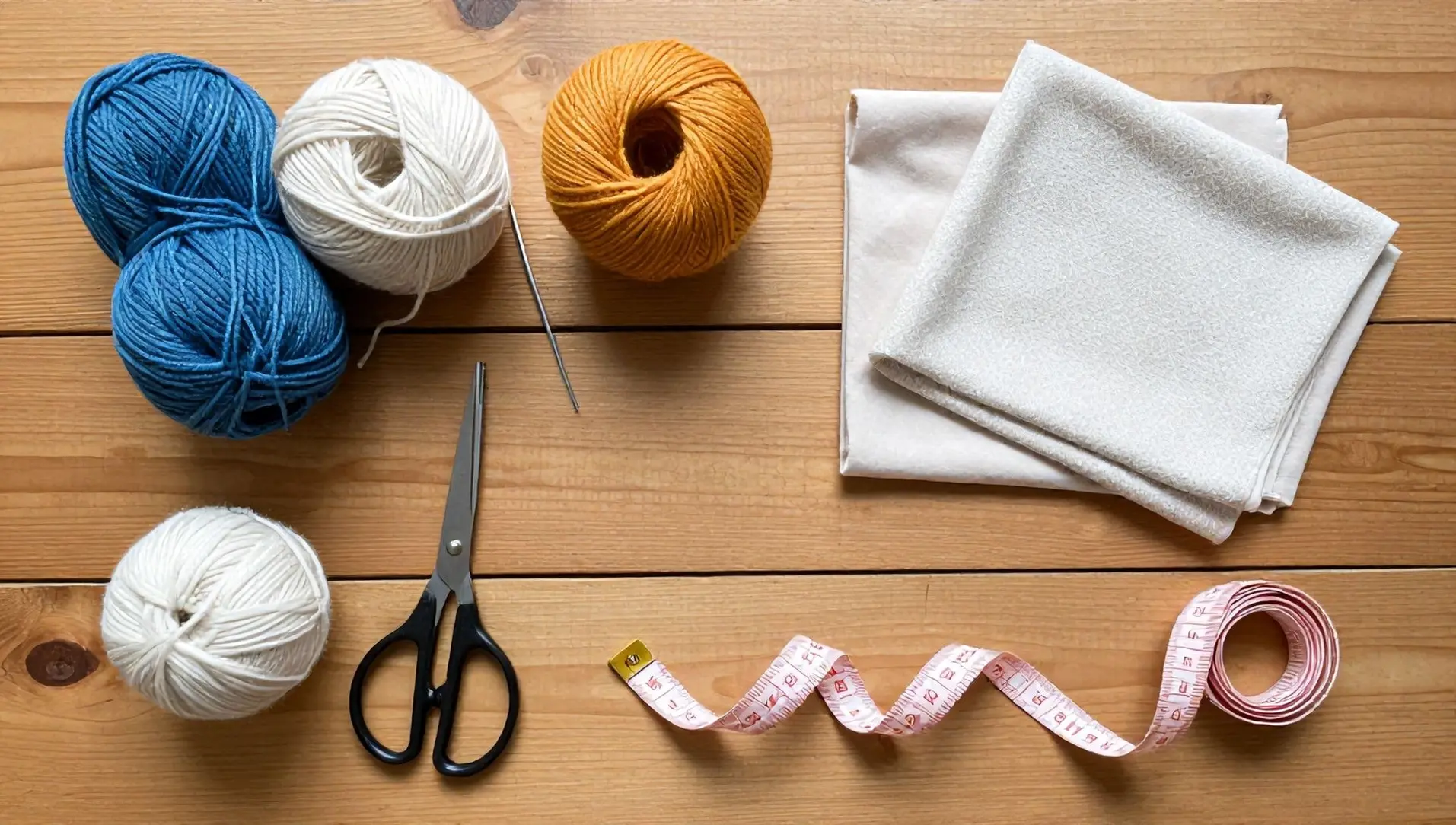 Como fazer bolsa de croche simples Como fazer bolsa de croche simples