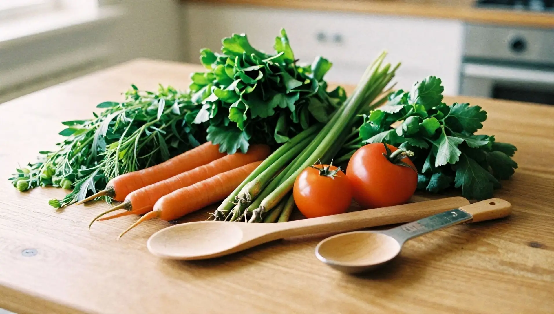 Como fazer chaveiro de croche