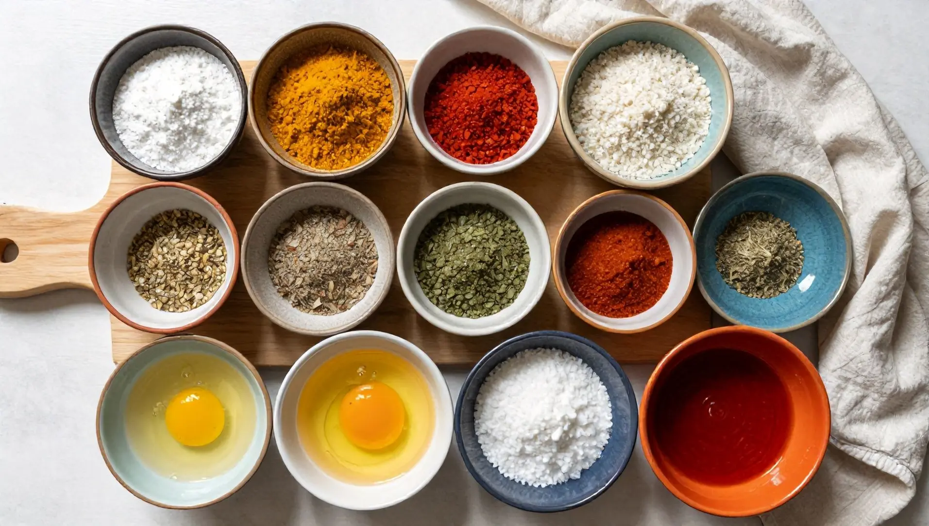 Como fazer chaveiro de croche