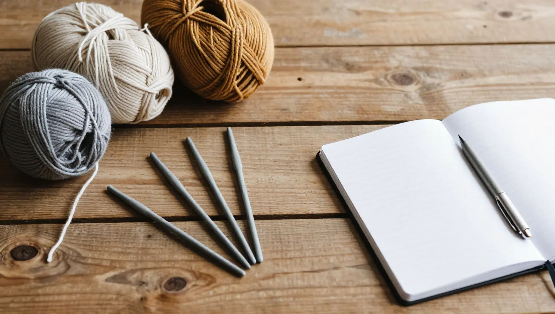 Como fazer correntinha de croche