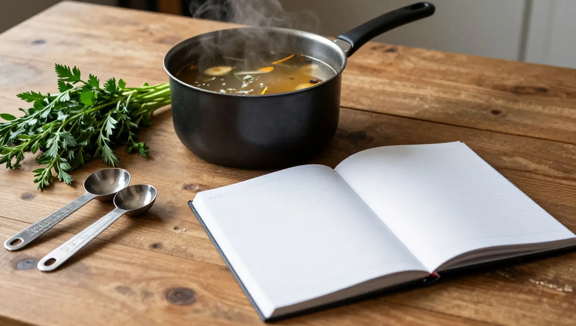 Como fazer croche em pano de prato