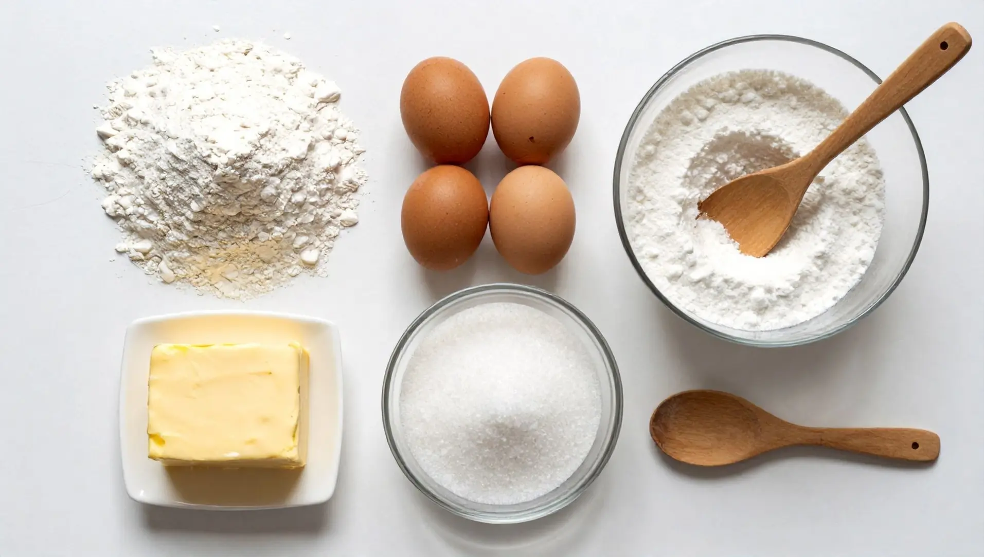 Como fazer croche em pano de prato