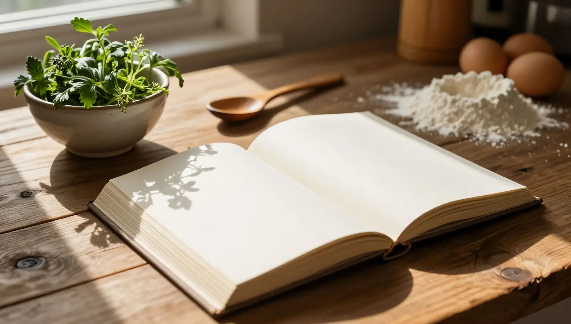 Como fazer croche quadrado