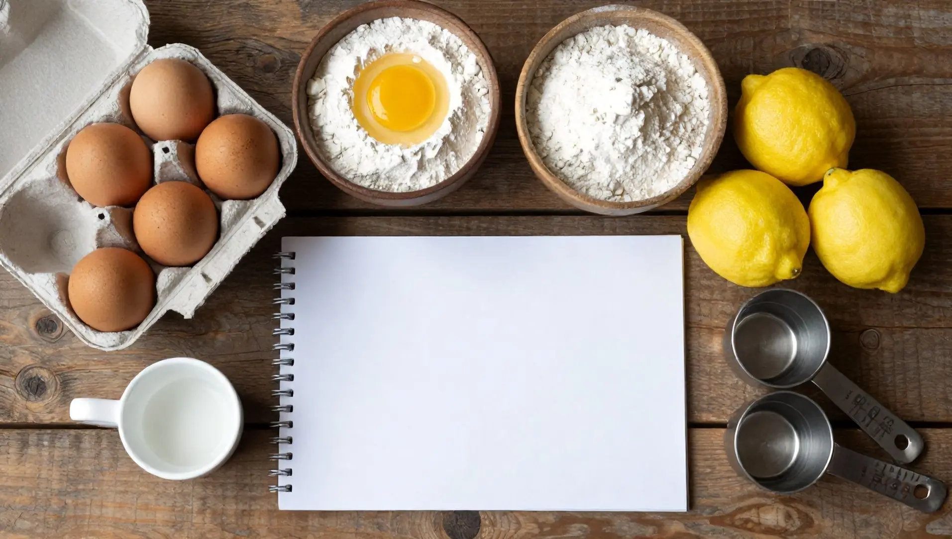 Como fazer croche quadrado