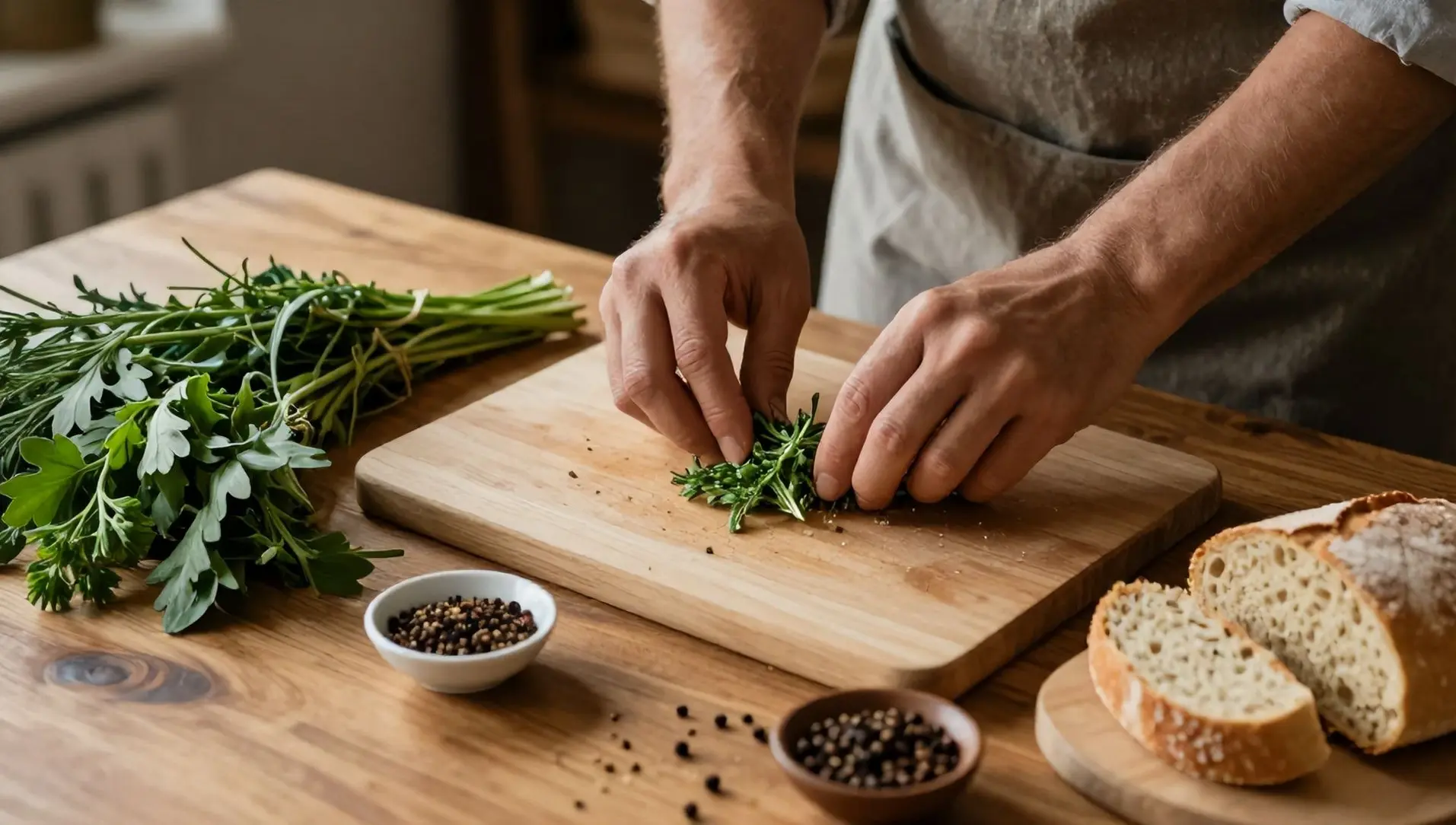Como fazer passadeira de croche