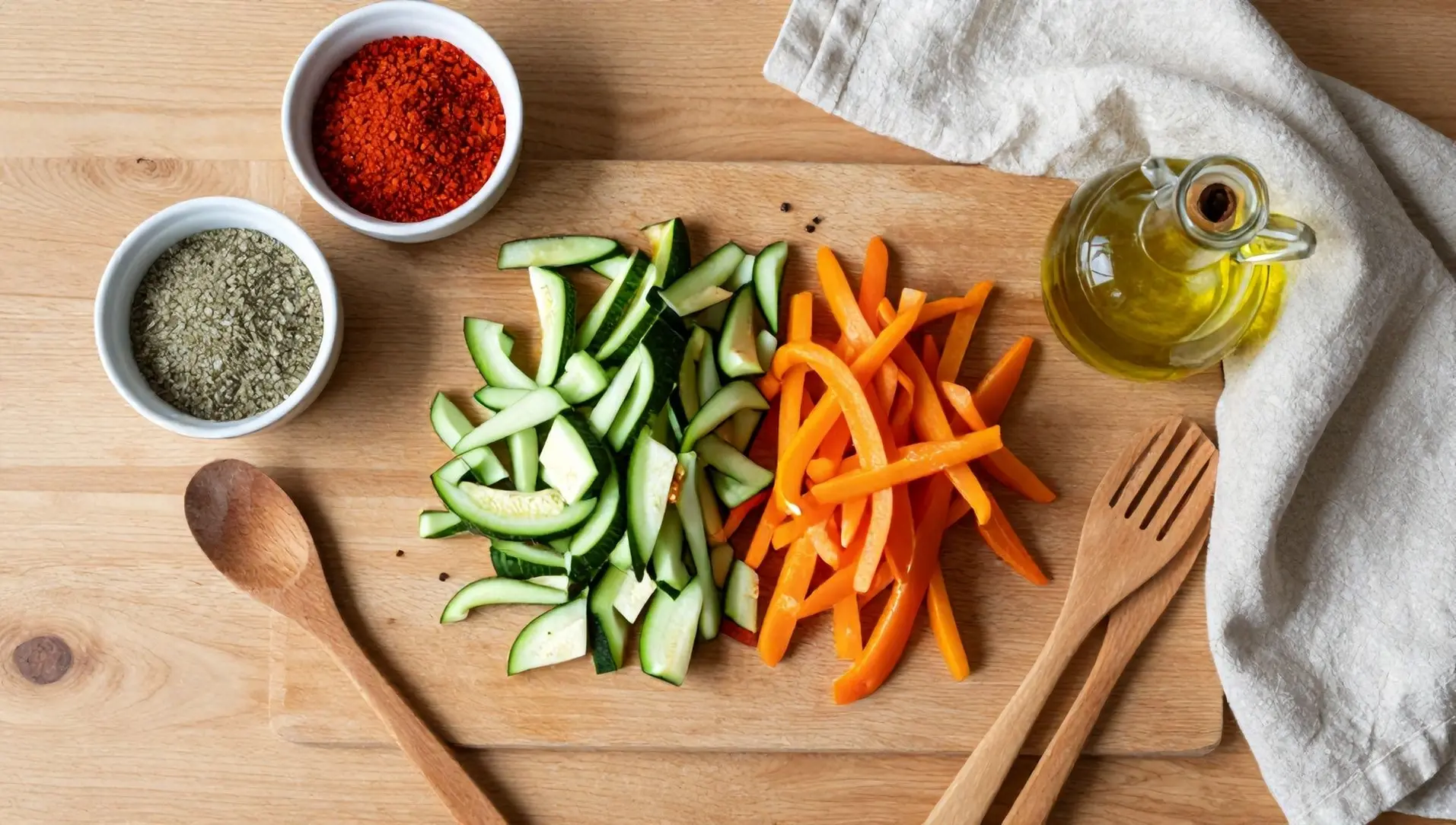 Como fazer passadeira de croche