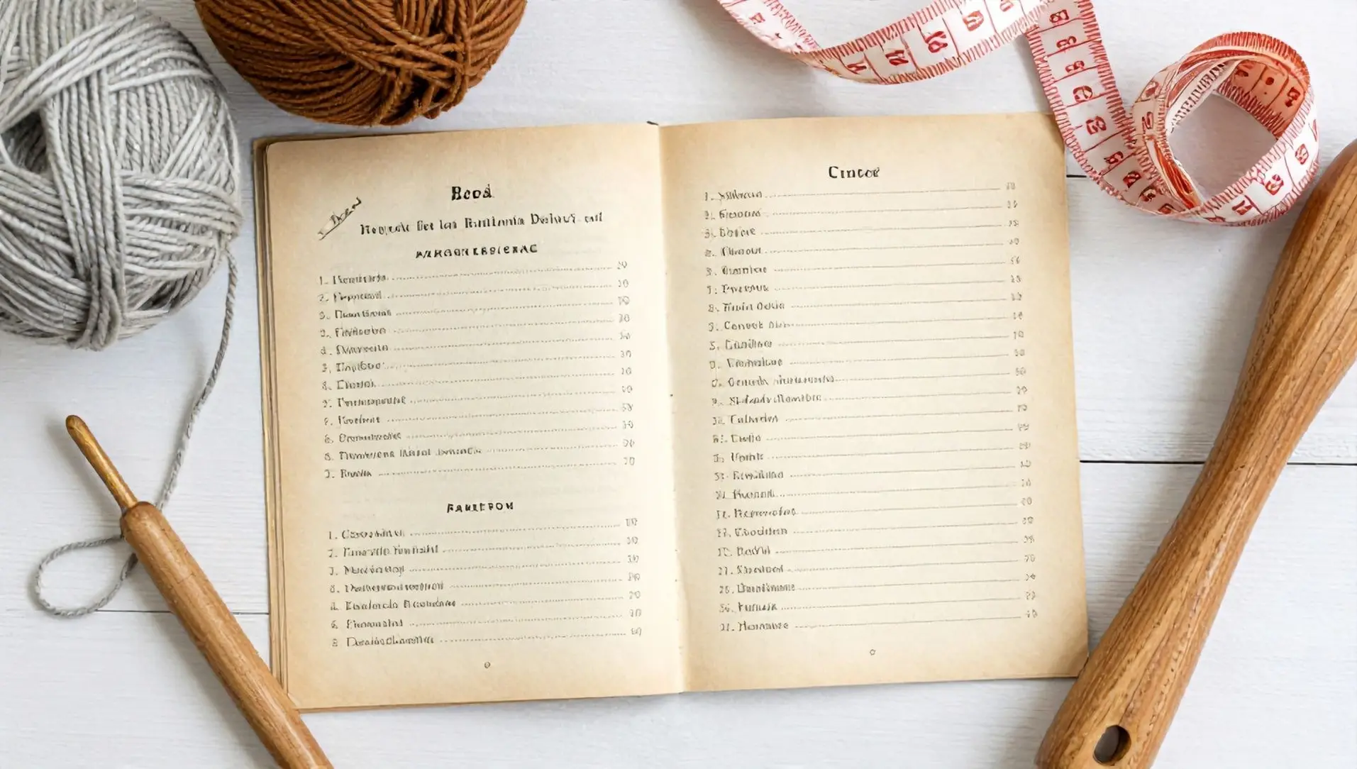 Como fazer saia de croche