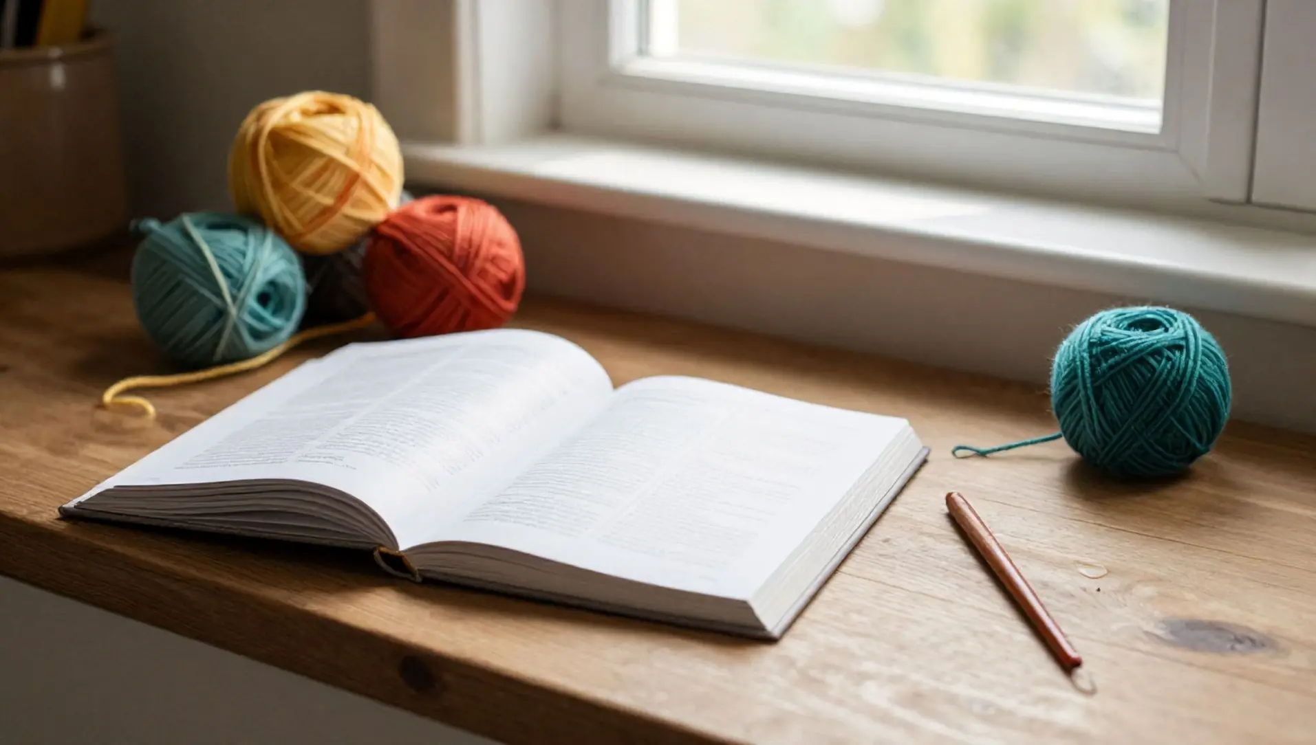 Como fazer saia de croche