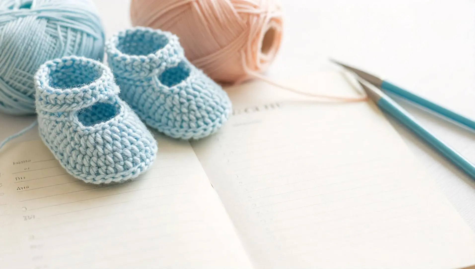 Como fazer sapatinho de bebe de croche