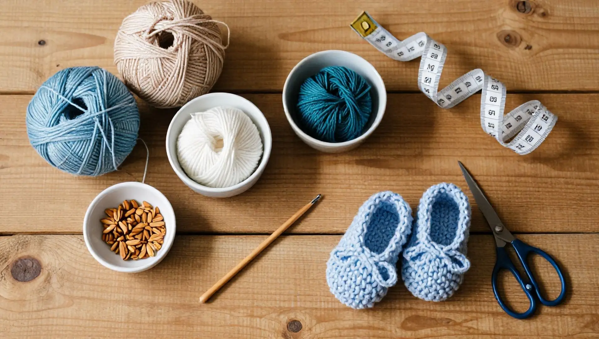 Como fazer sapatinho de croche Como fazer sapatinho de croche