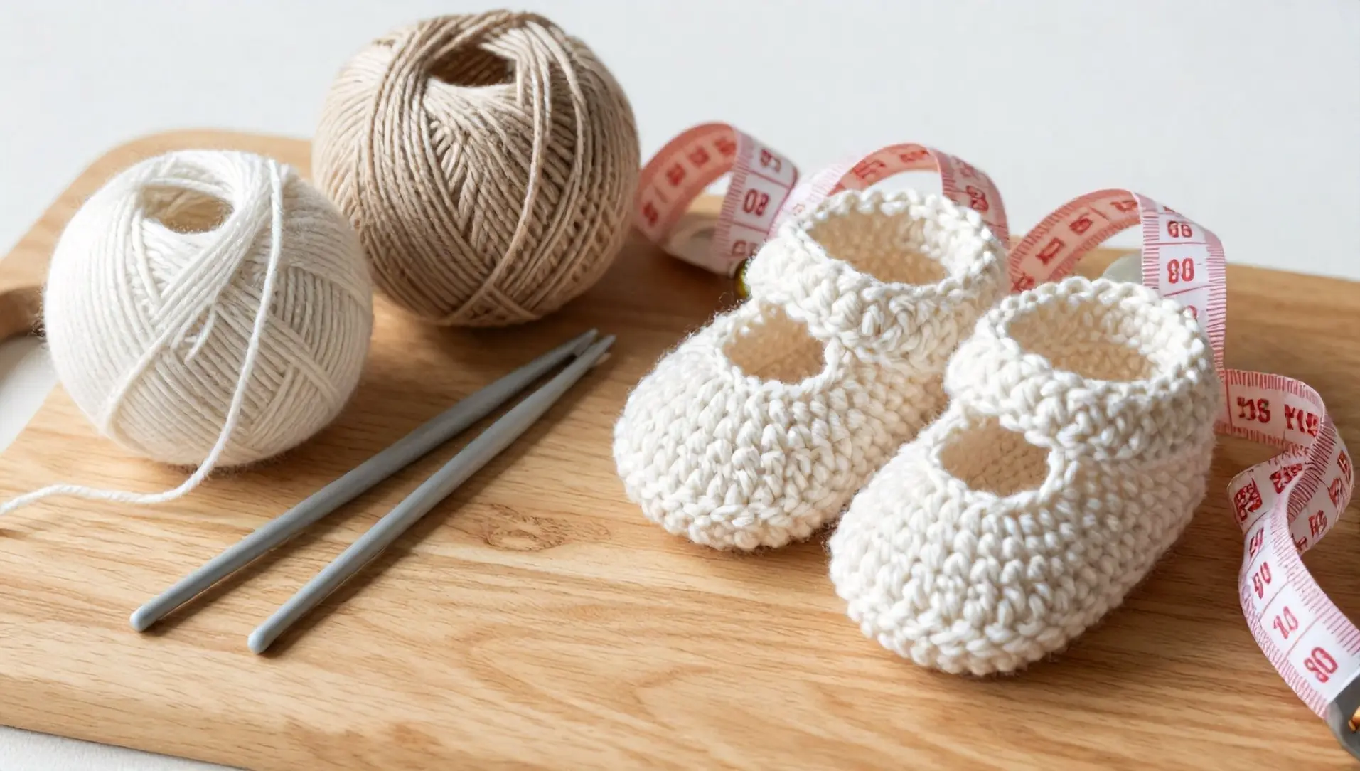 Como fazer sapatinho de croche Como fazer sapatinho de croche