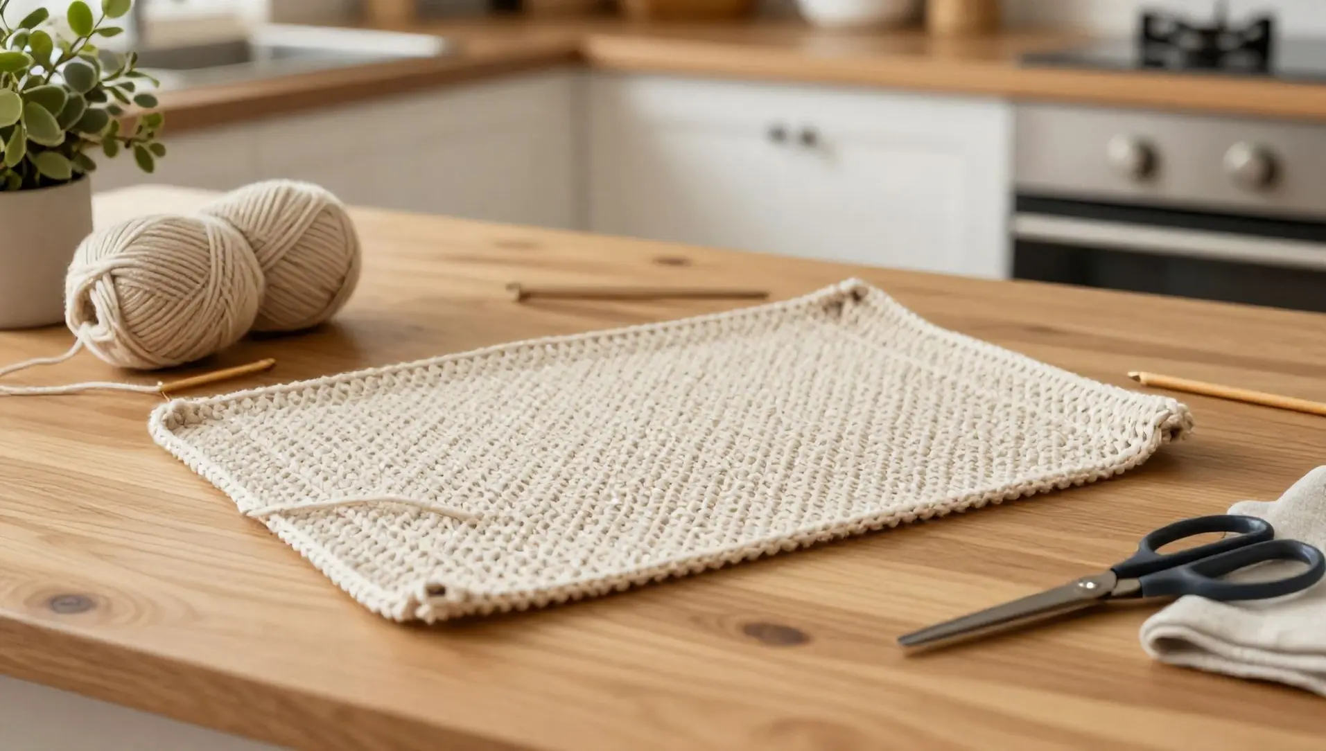 Como fazer supla de croche