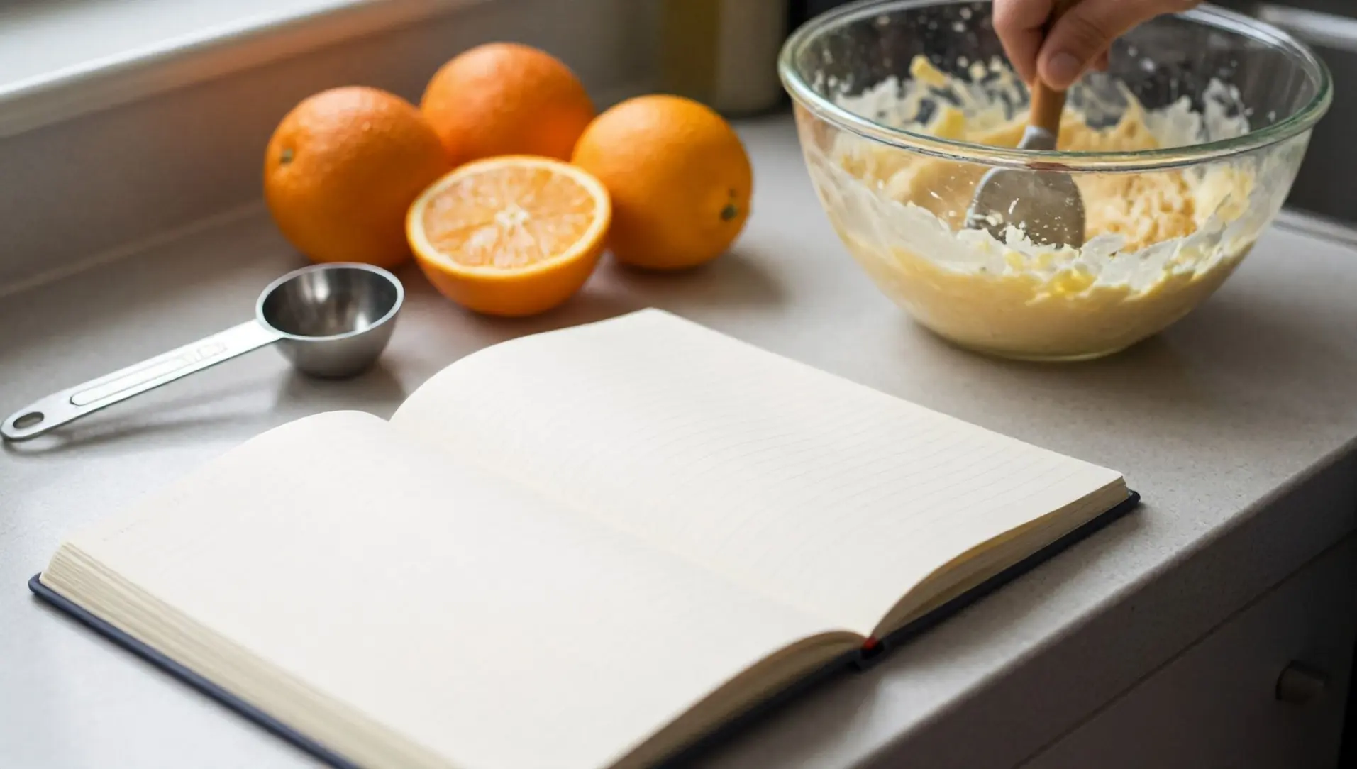 Como fazer tapete de croche oval