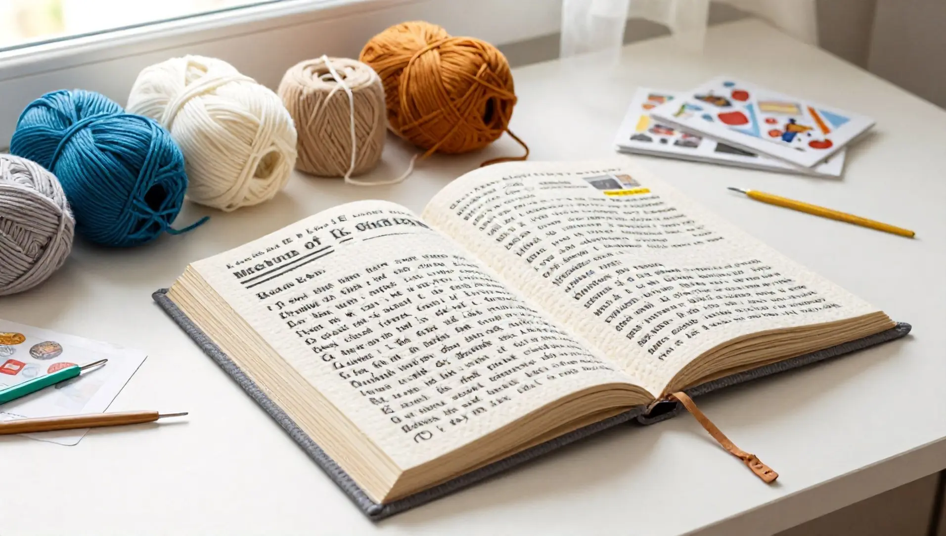 Como fazer tapete de croche passo a passo