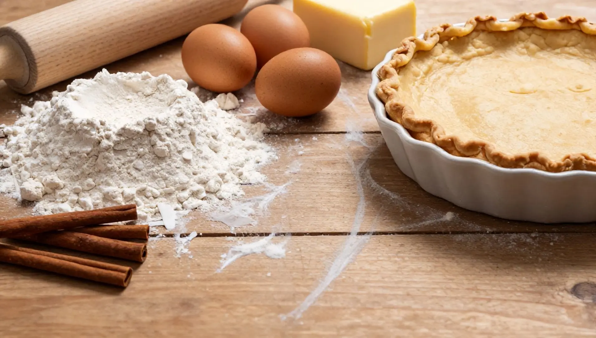 Como fazer tapete de croche quadrado Como fazer tapete de croche quadrado