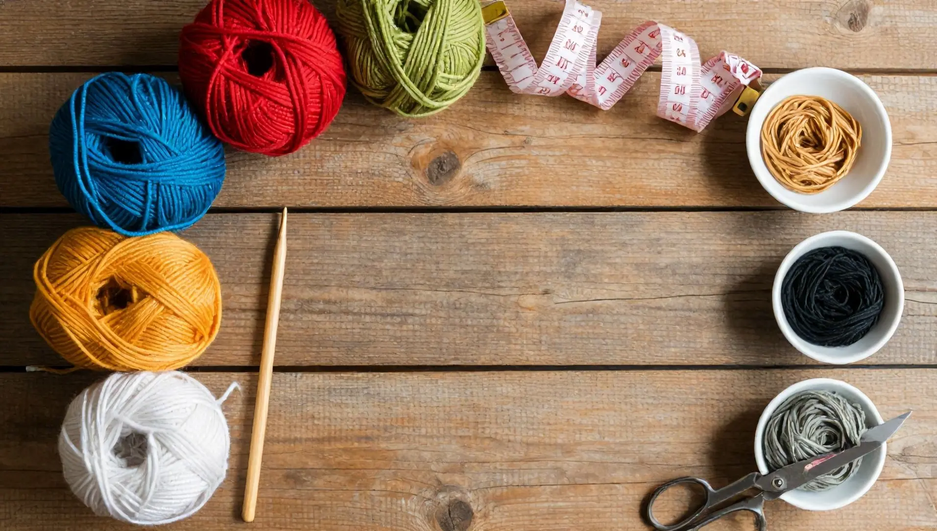 Como fazer tapete de croche quadrado Como fazer tapete de croche quadrado