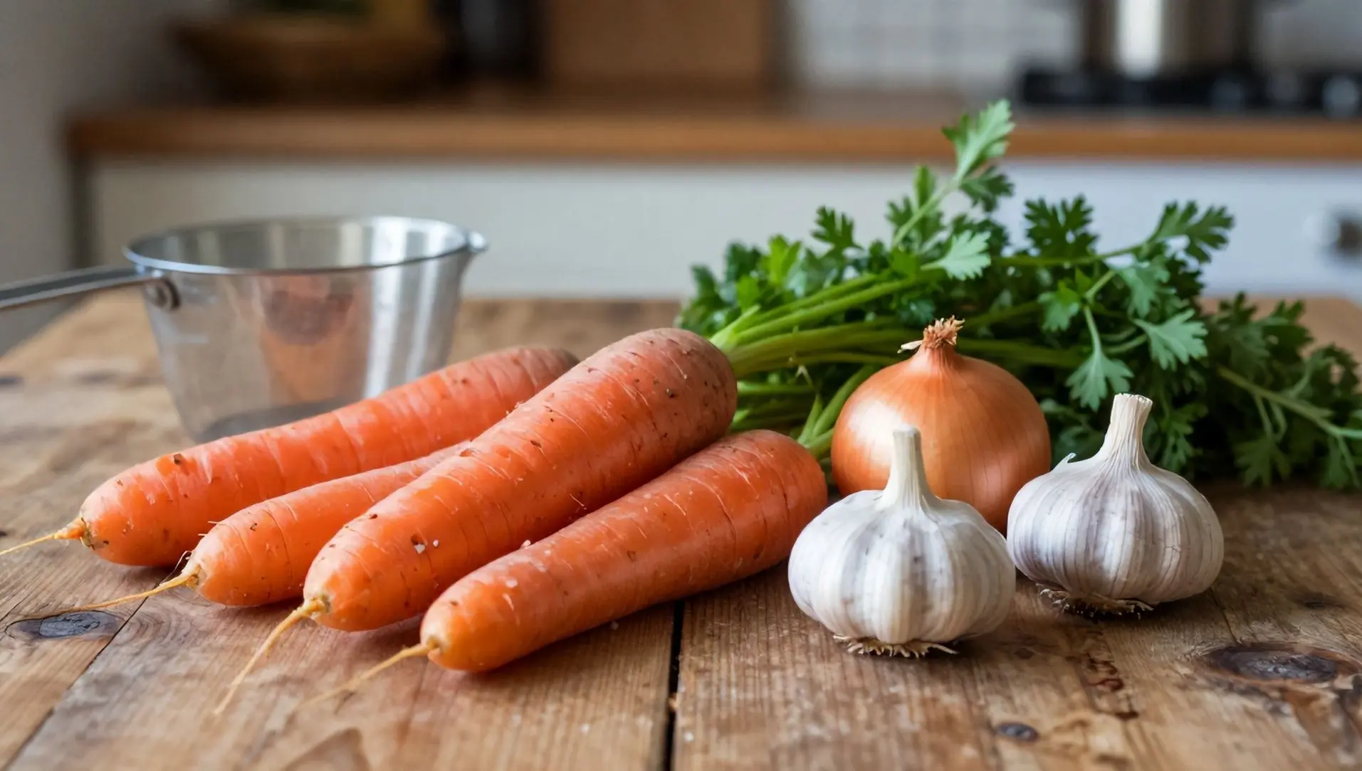 Como fazer toucas de croche