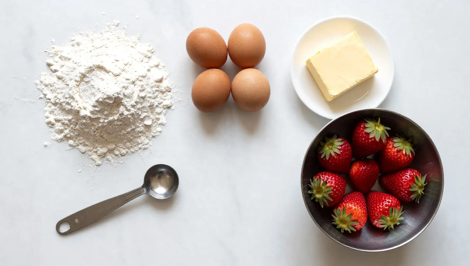 Como fazer toucas de croche