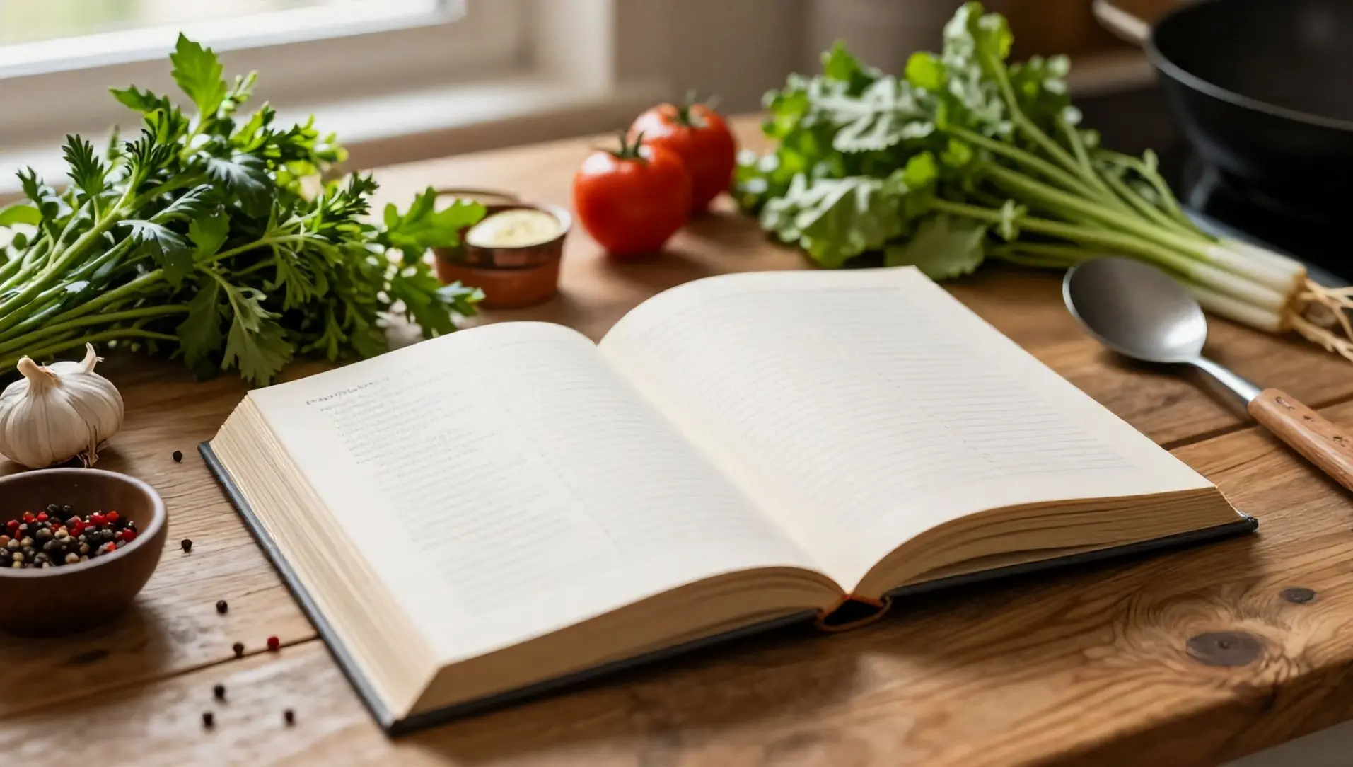 Como fazer um tapete de croche