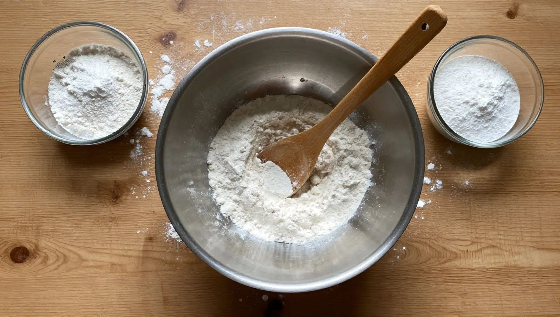 Como fazer um tapete de croche