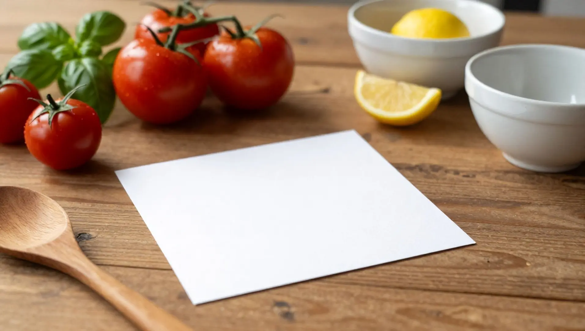 Conjunto de cozinha de croche Conjunto de cozinha de croche