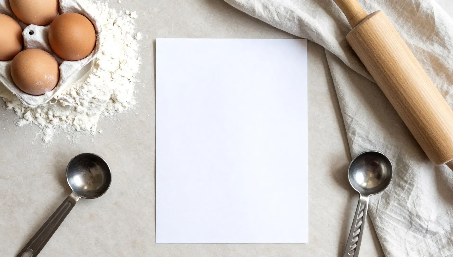 Conjunto de cozinha de croche Conjunto de cozinha de croche