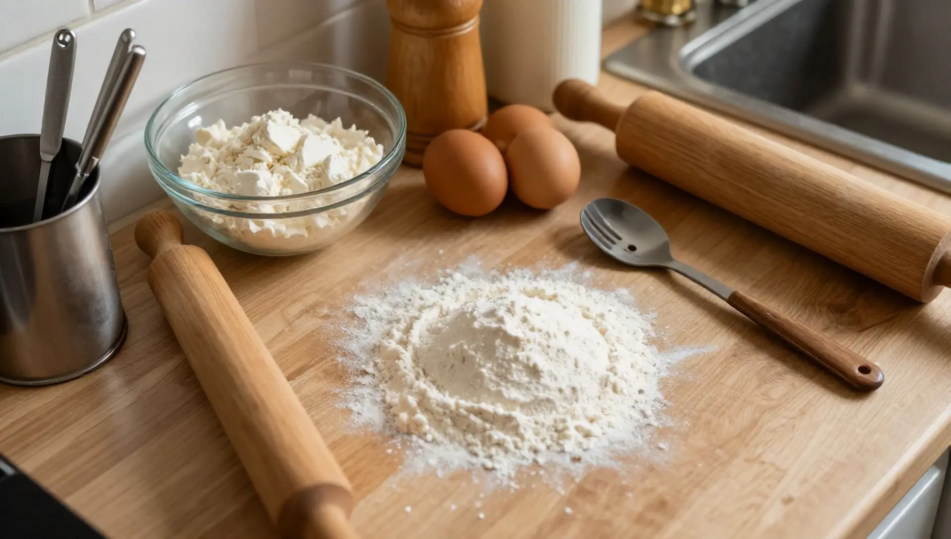 Croche redondo Croche redondo