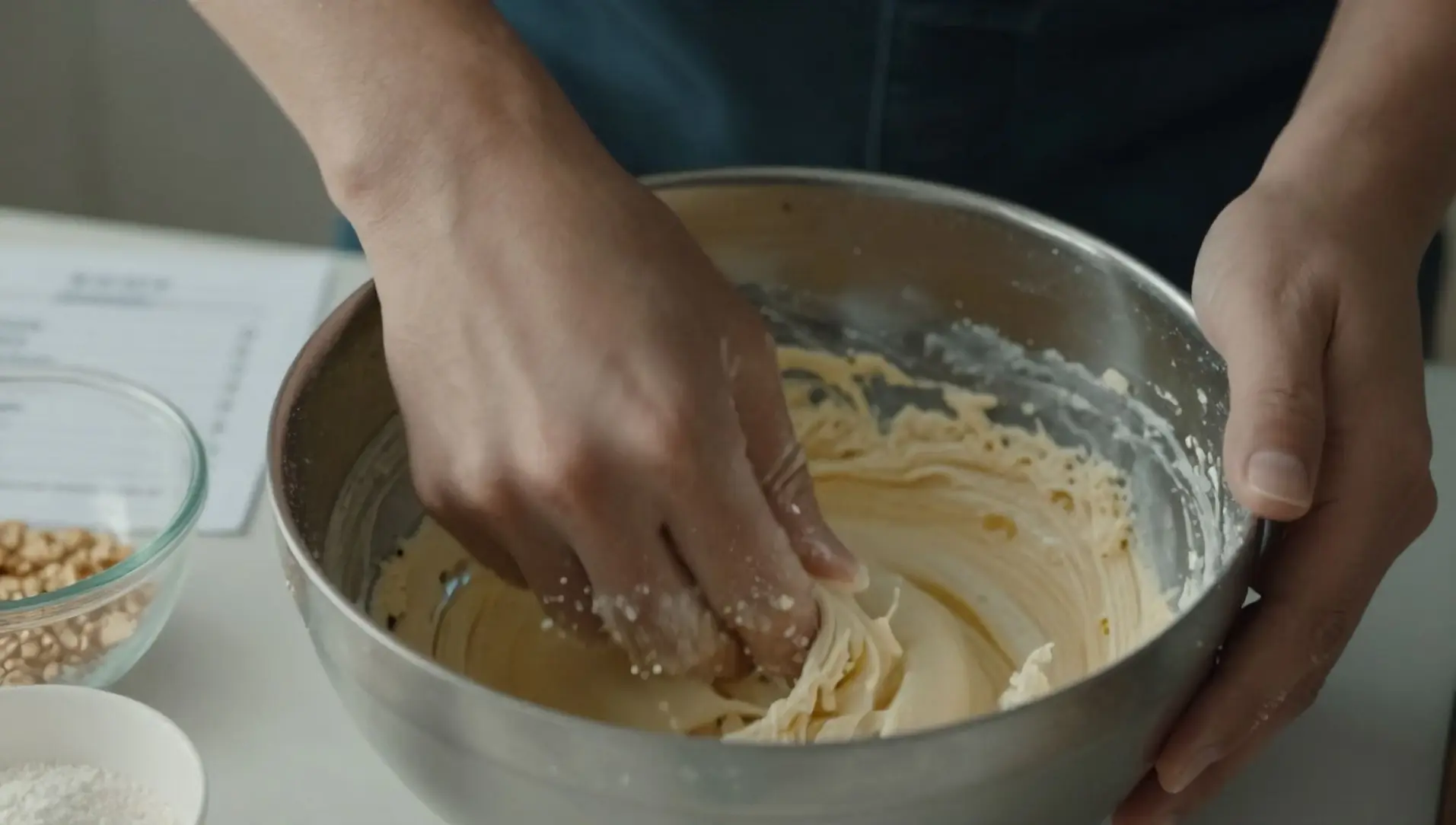 Croche redondo Croche redondo