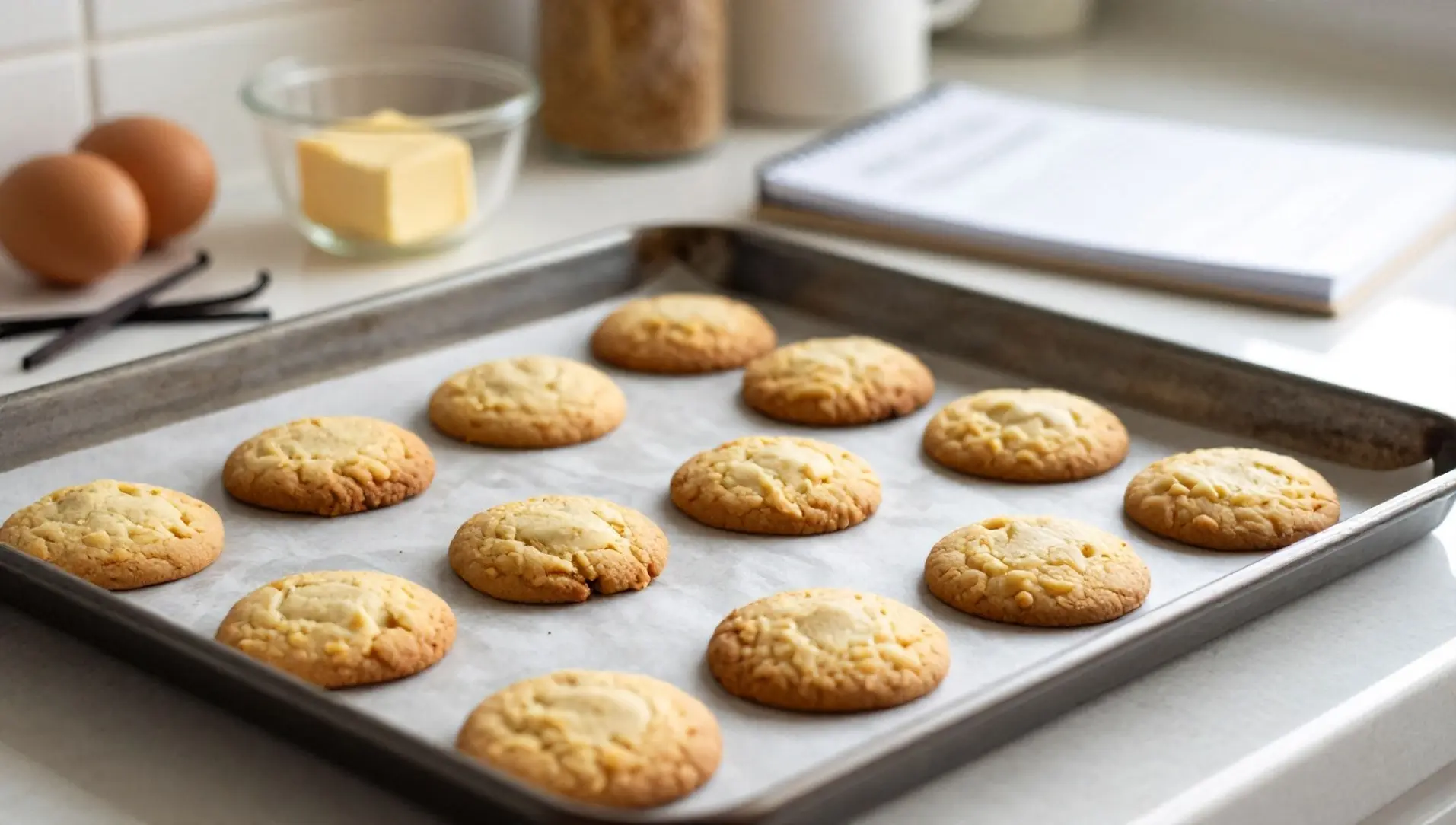 Cropped de croche infantil