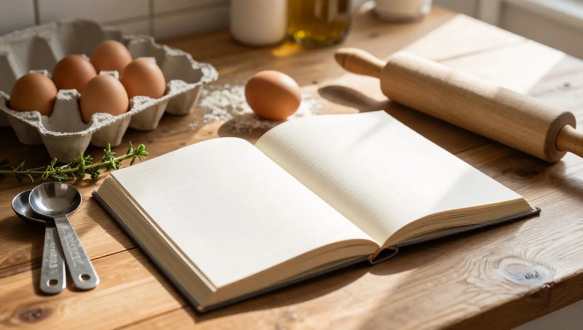 Modelos de cropped de croche