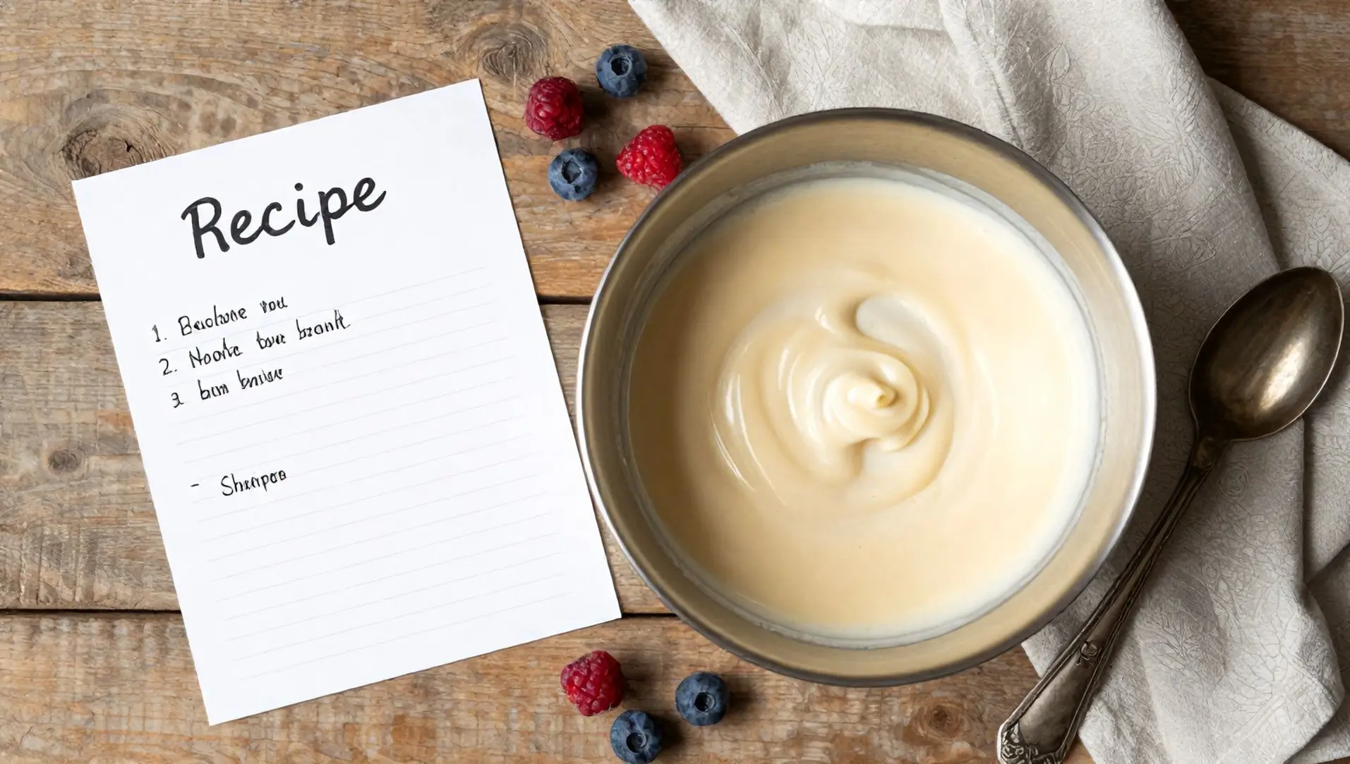 Modelos de cropped de croche