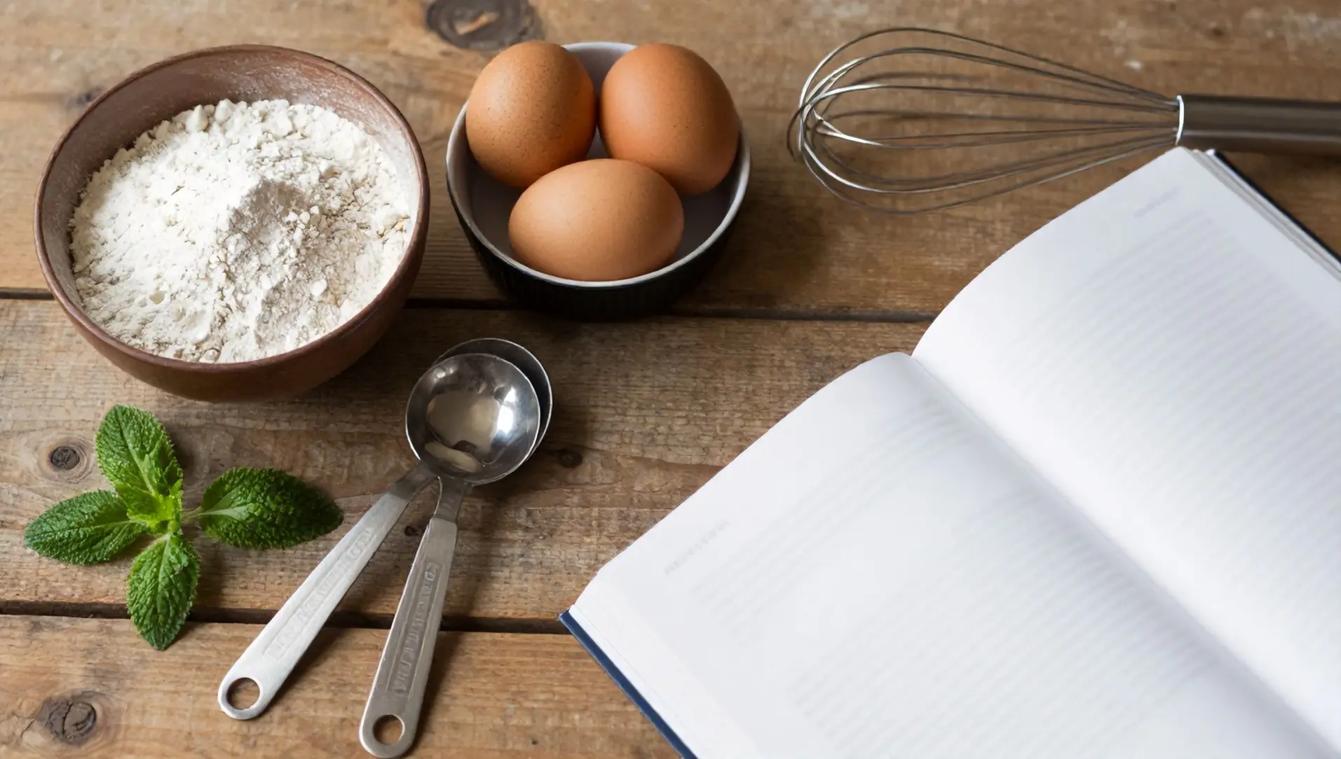 Onde comprar alcas para bolsas de croche