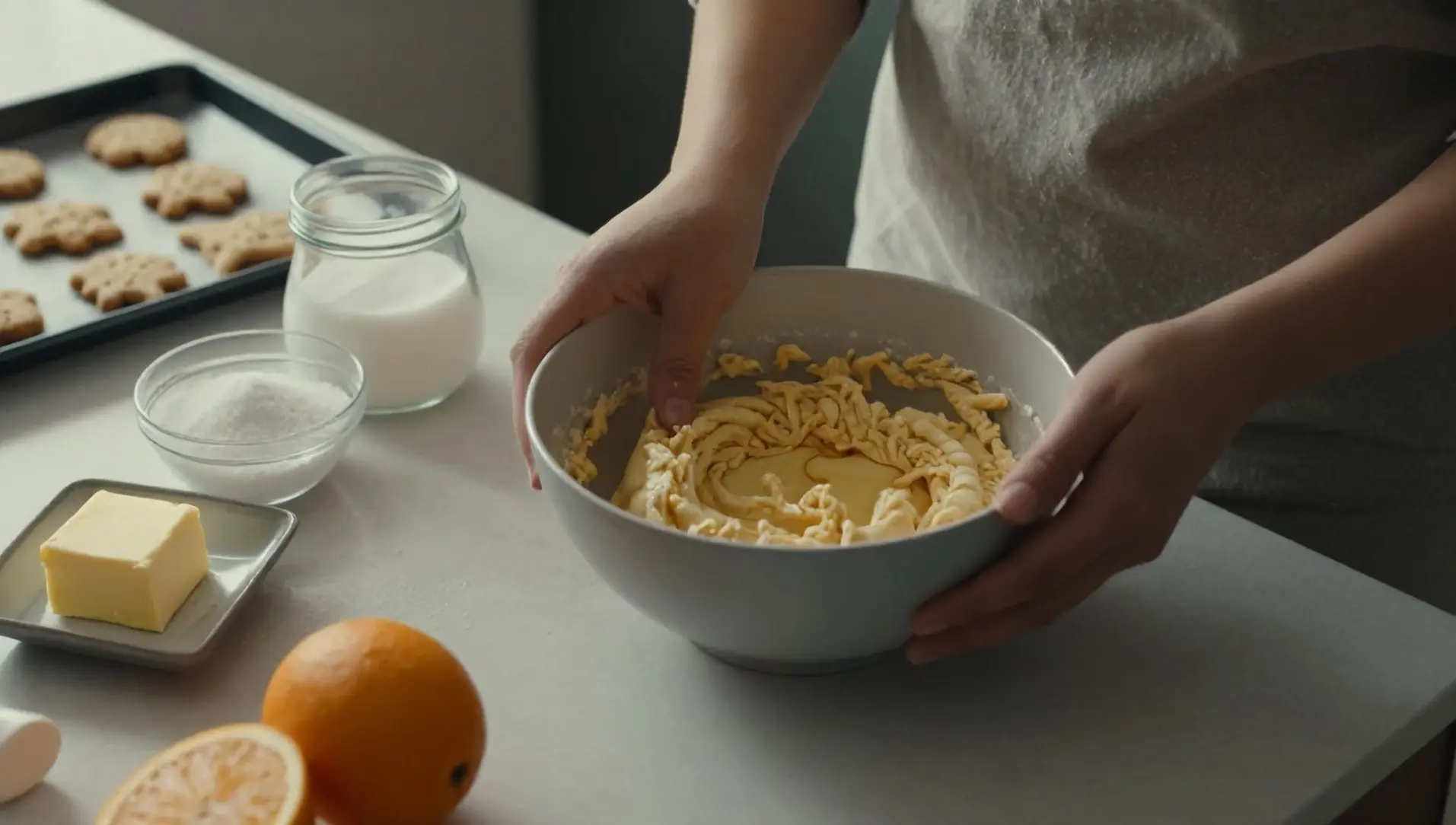 Onde comprar alcas para bolsas de croche