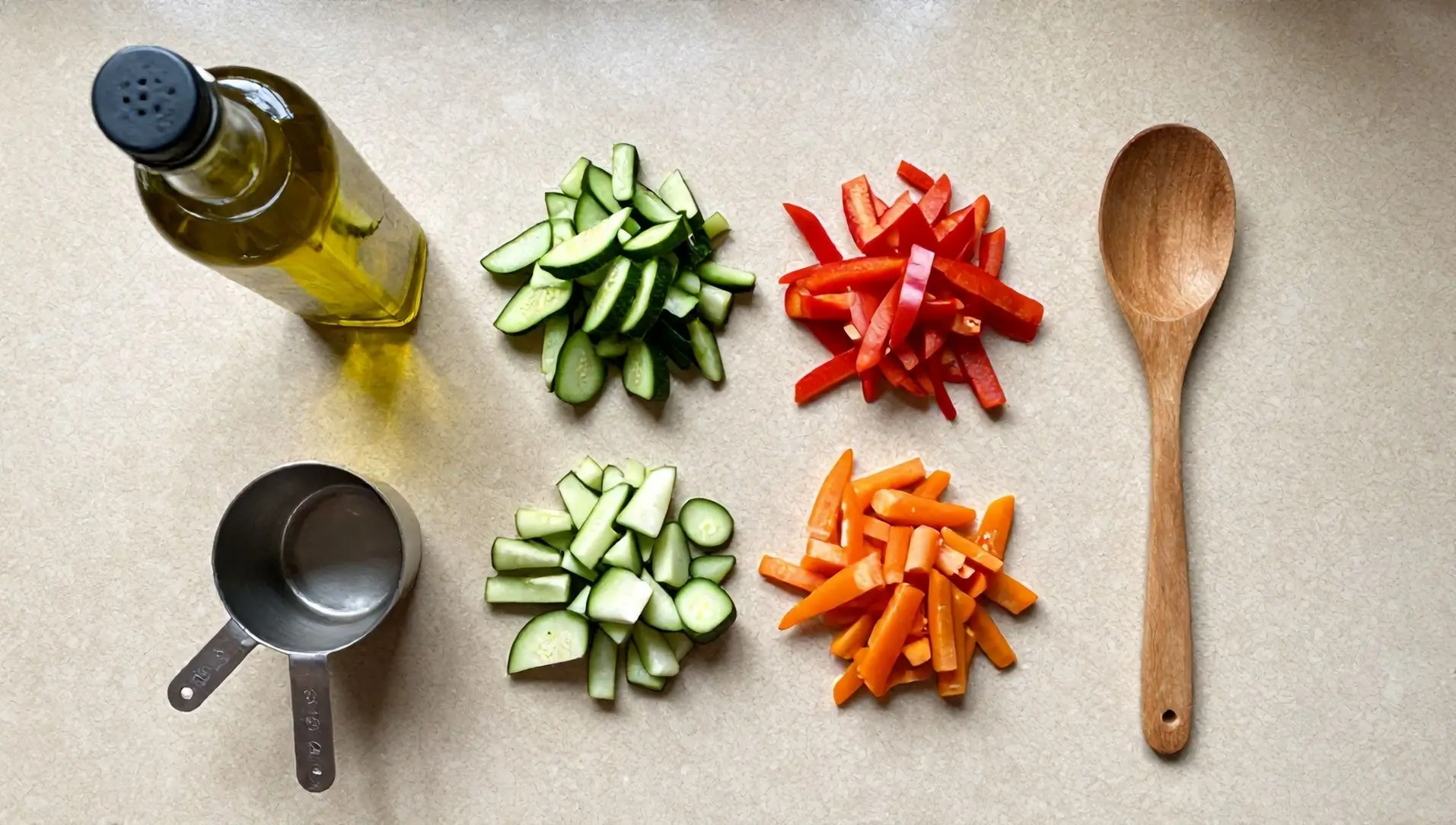 Passadeiras de croche para cozinha Passadeiras de croche para cozinha