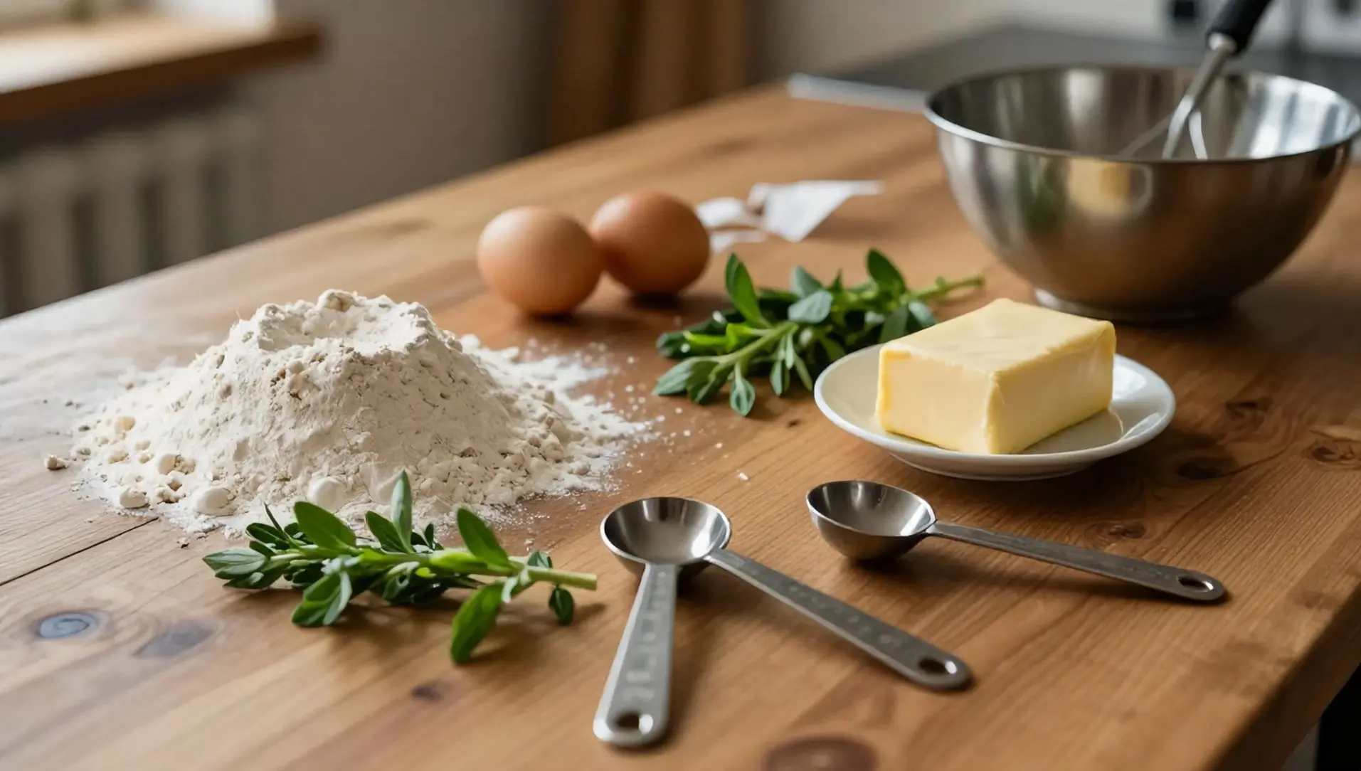 Ponto de croche diferente