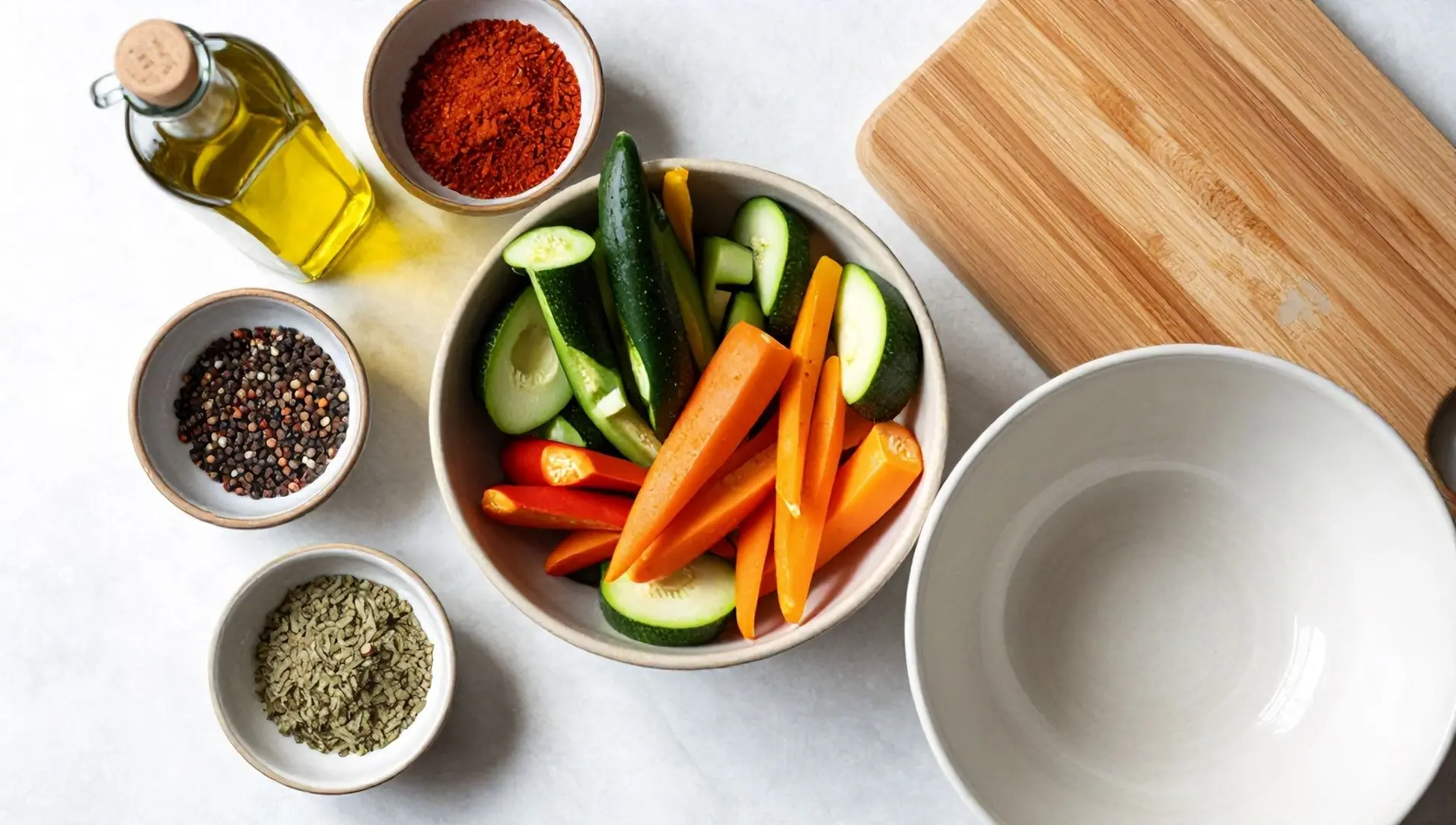 Ponto de croche diferente