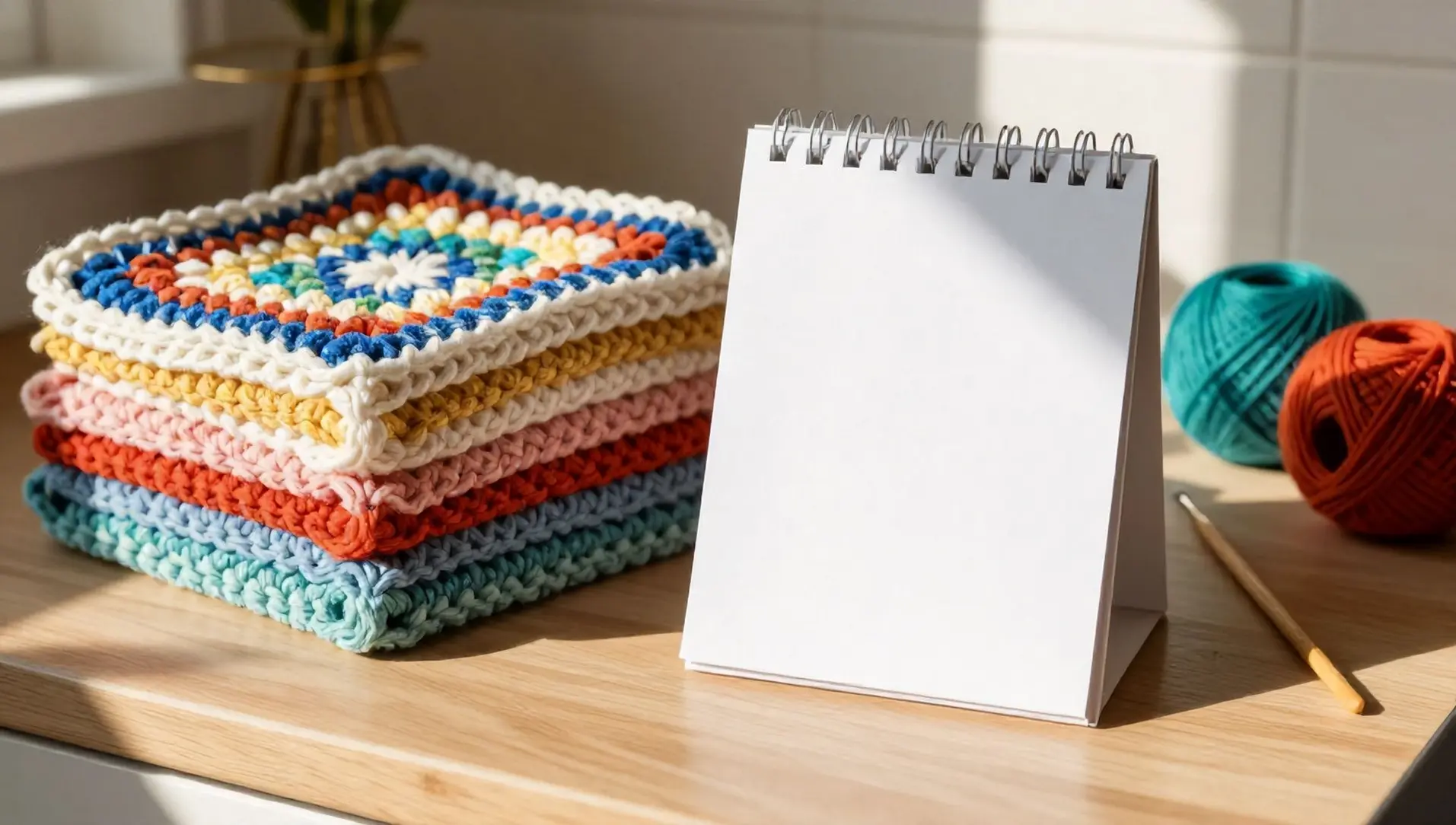 Pontos de croche diferentes Pontos de croche diferentes