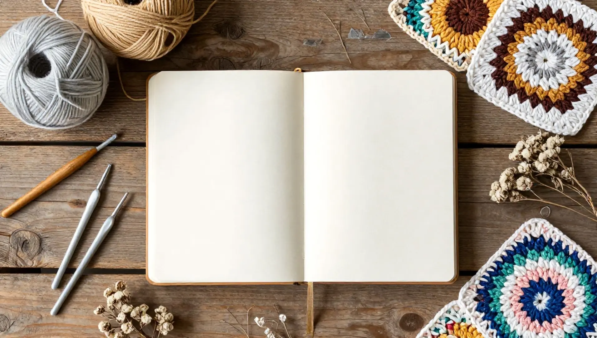 Pontos de croche diferentes Pontos de croche diferentes