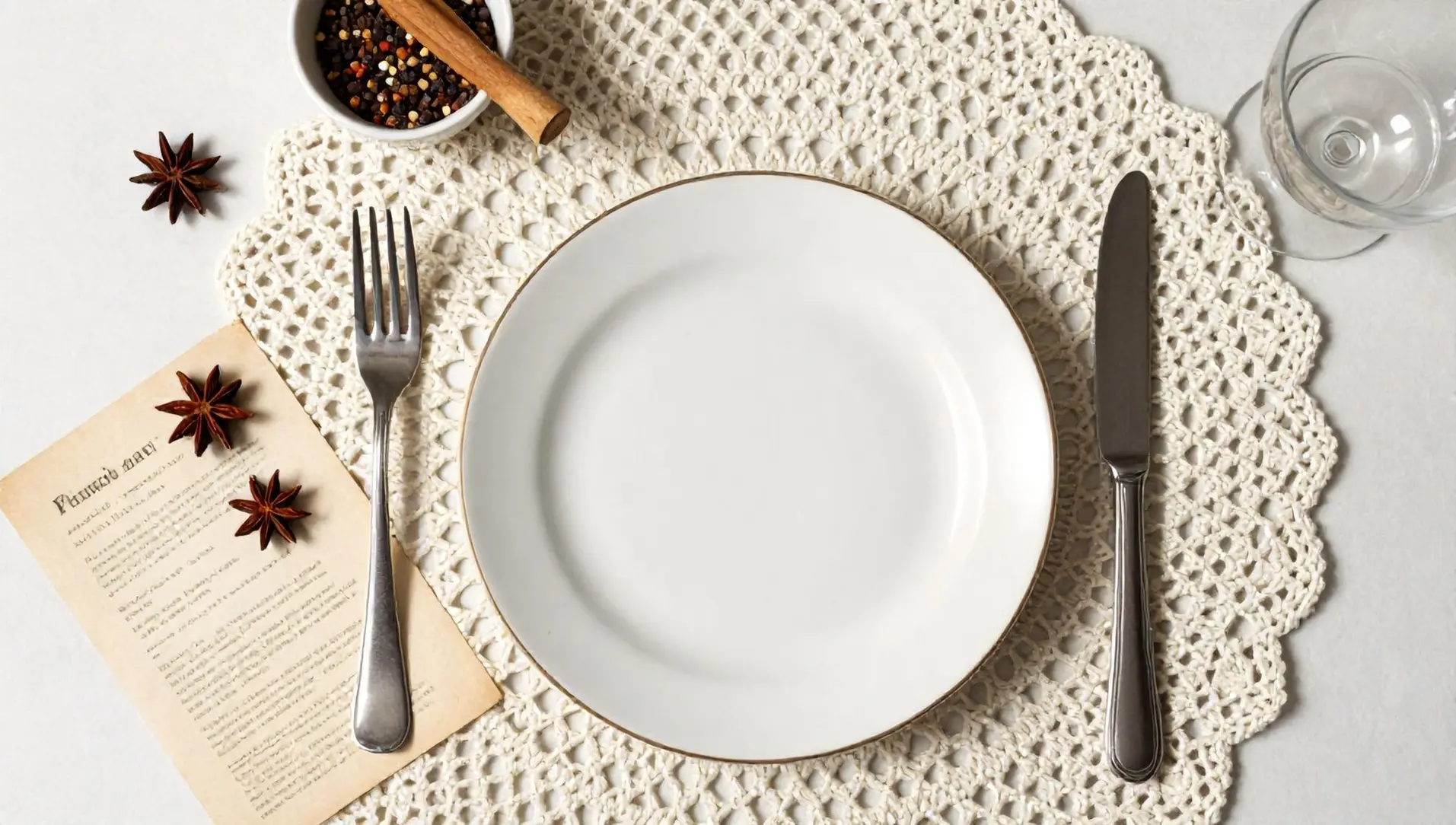 Sousplat de croche facil e rapido Sousplat de croche facil e rapido