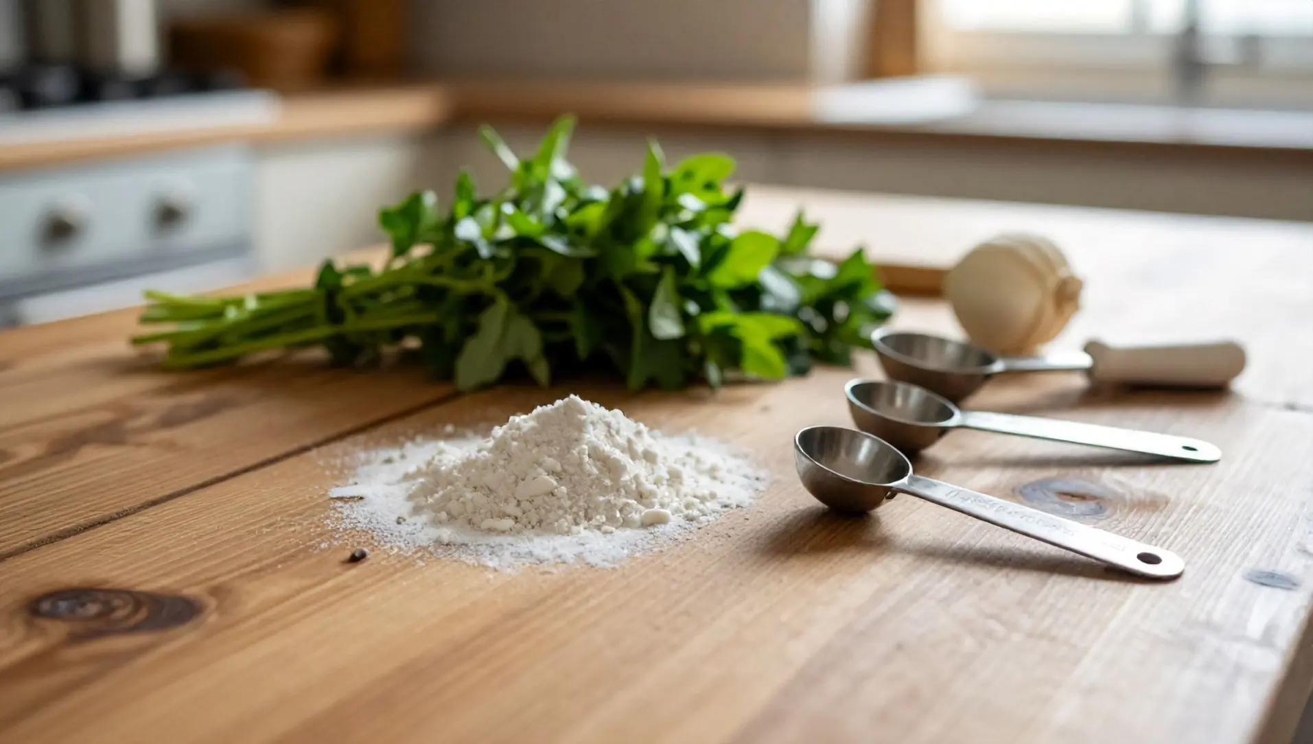 Sousplat em croche lindo e facil