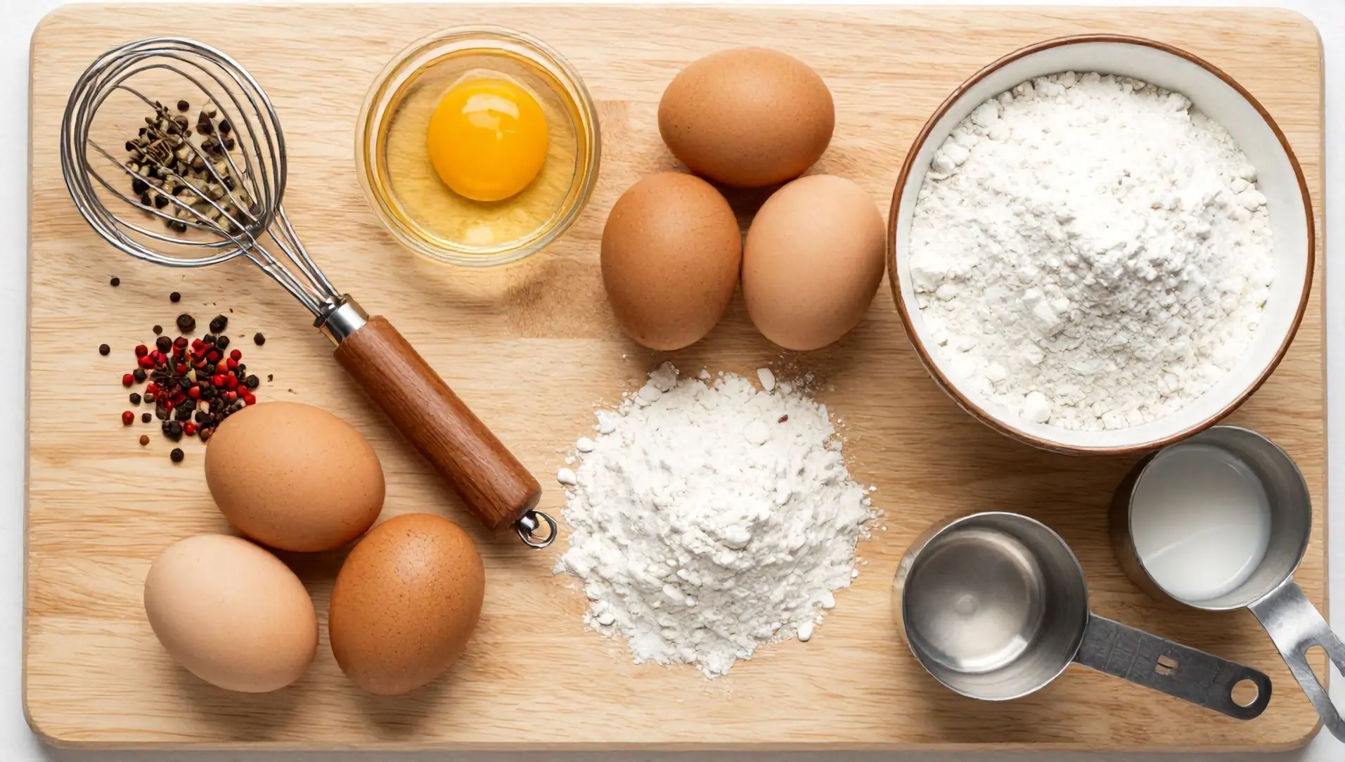 Sousplat em croche lindo e facil